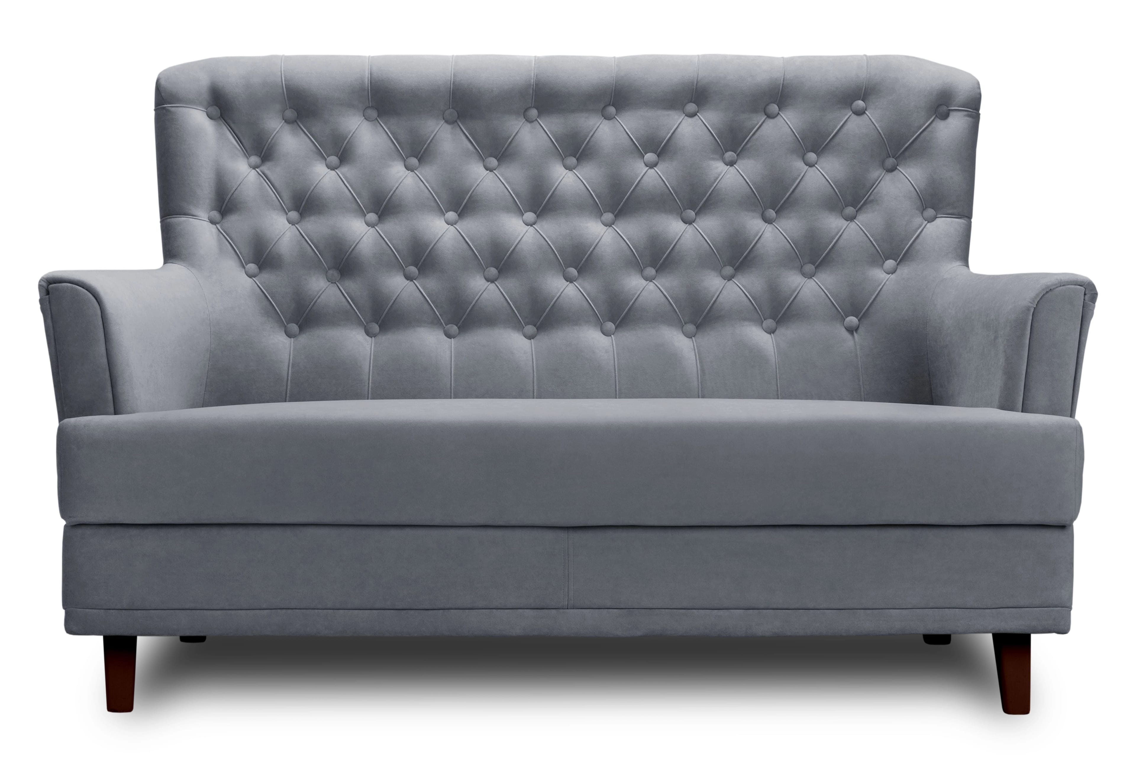 КАПРИЗ (Велютто (Velutto ) 32 / Опоры шоколад) - фото 2