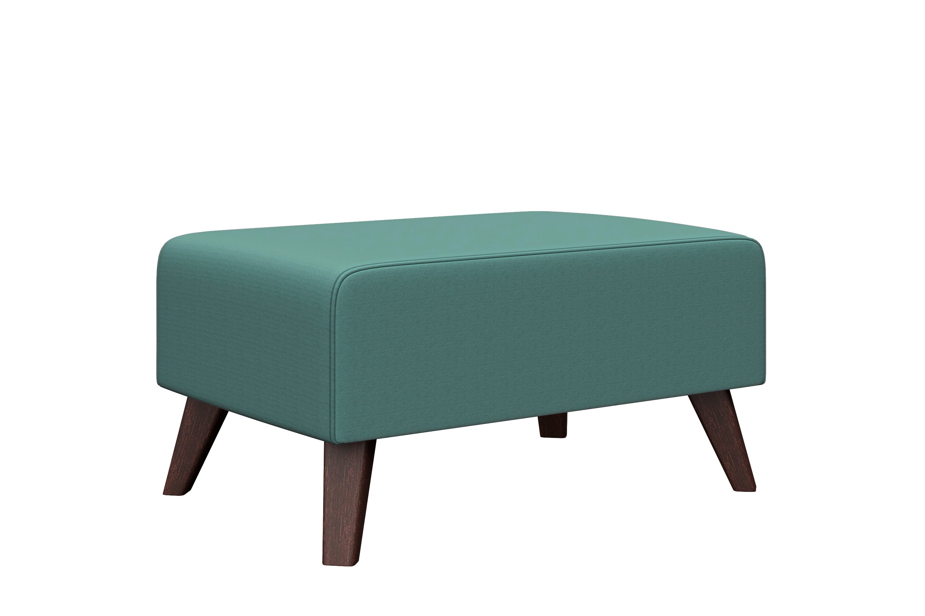 ОРЛАНДО (Шерлок 673) - фото 1