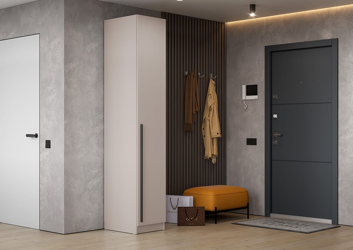 РИО (кашемир) - фото 1