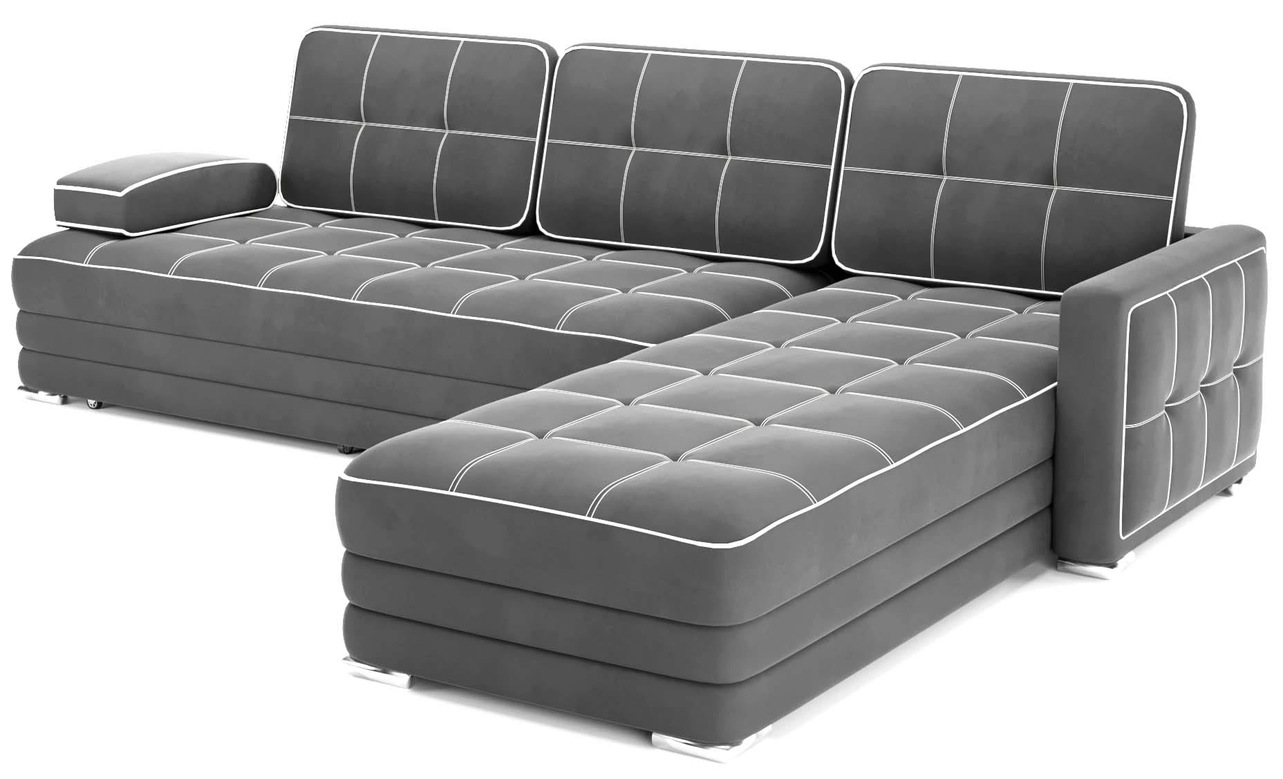 ОСКАР П (Камилла 13  / Велютто (Velutto ) 01) - фото 4