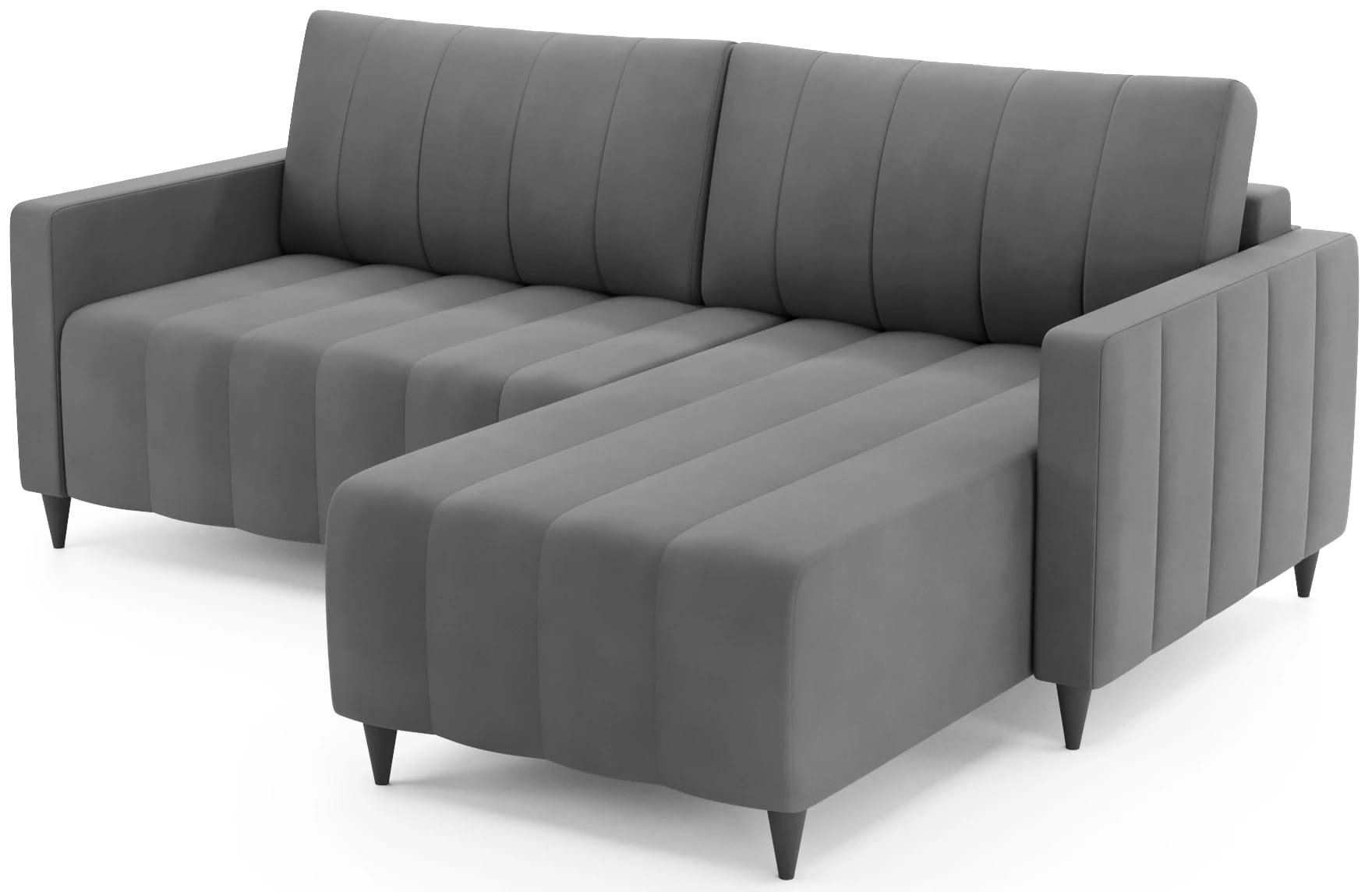 БЕРГЕН (Luma 23) - фото 5