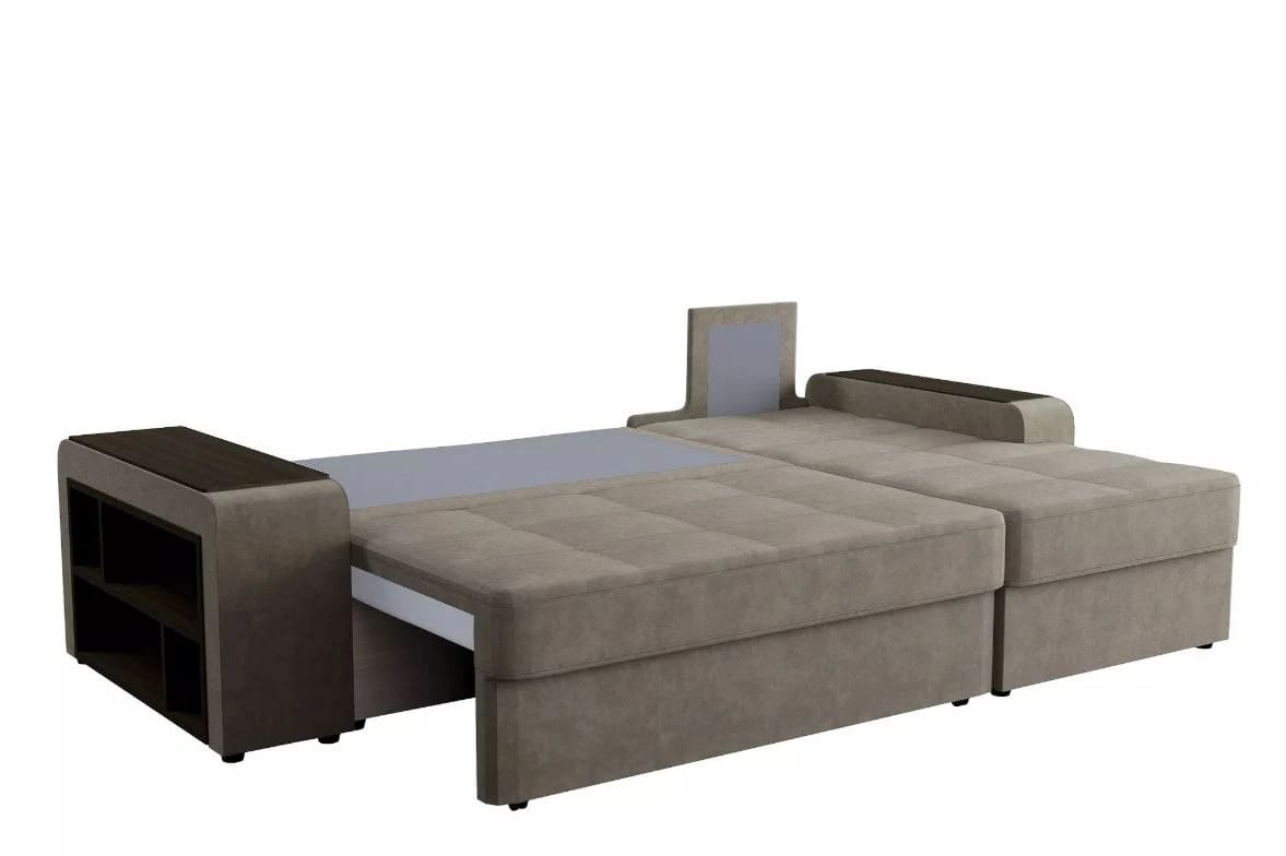 ДУБАЙ (Вивальди 5) - фото 5