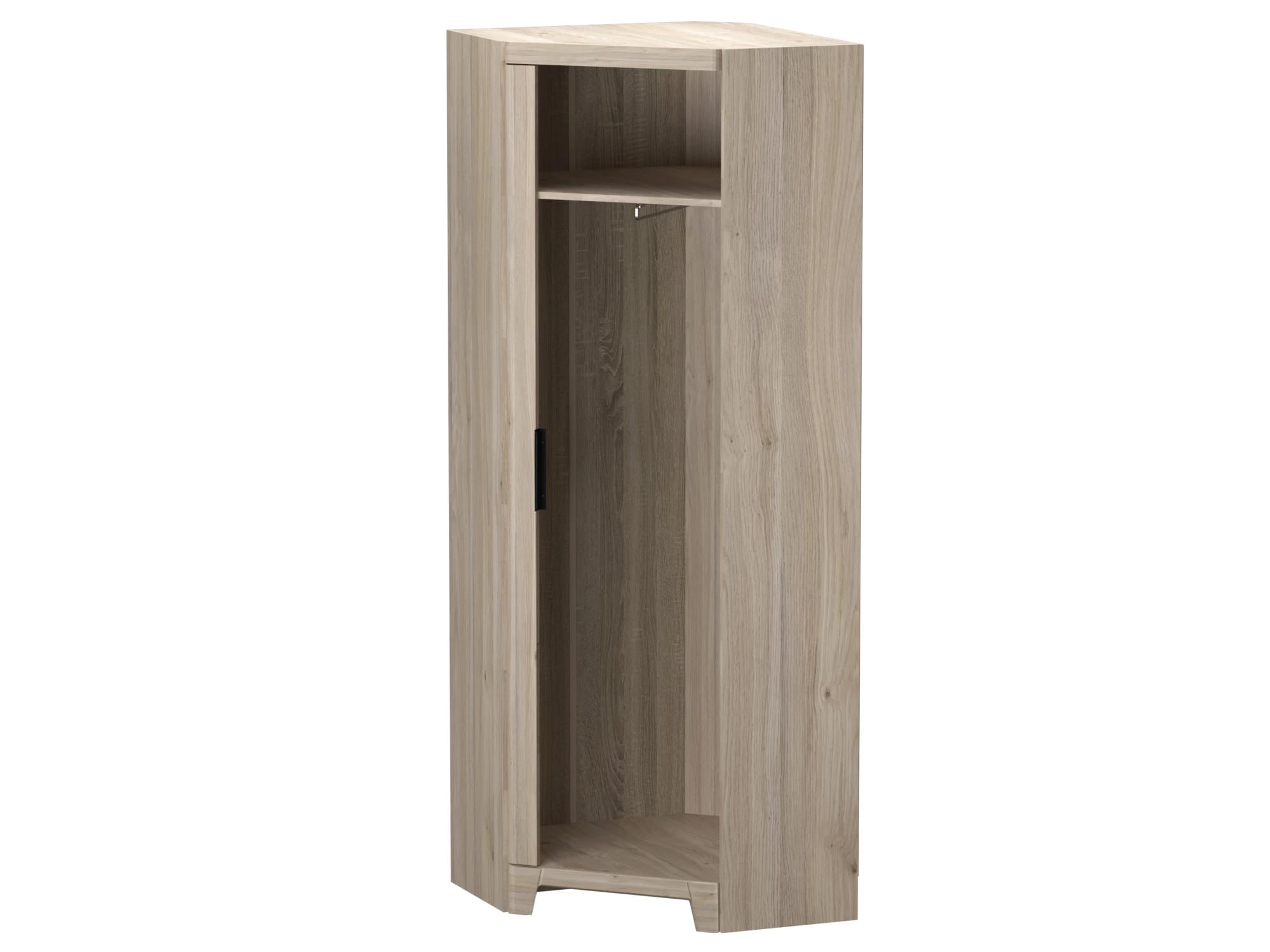 ЮТА (дуб мария) - фото 2