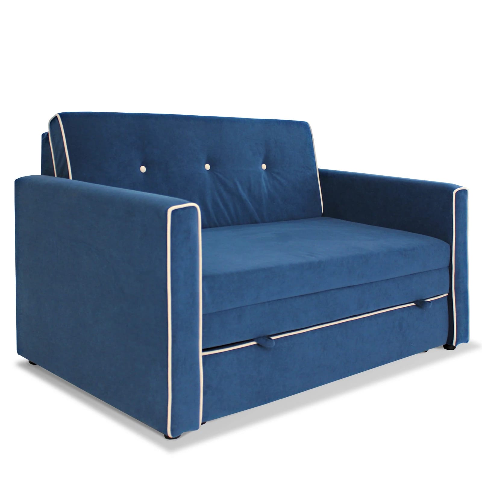 МАРК (Меген 52 (синий)/Меген 22 (смок)) - фото 4