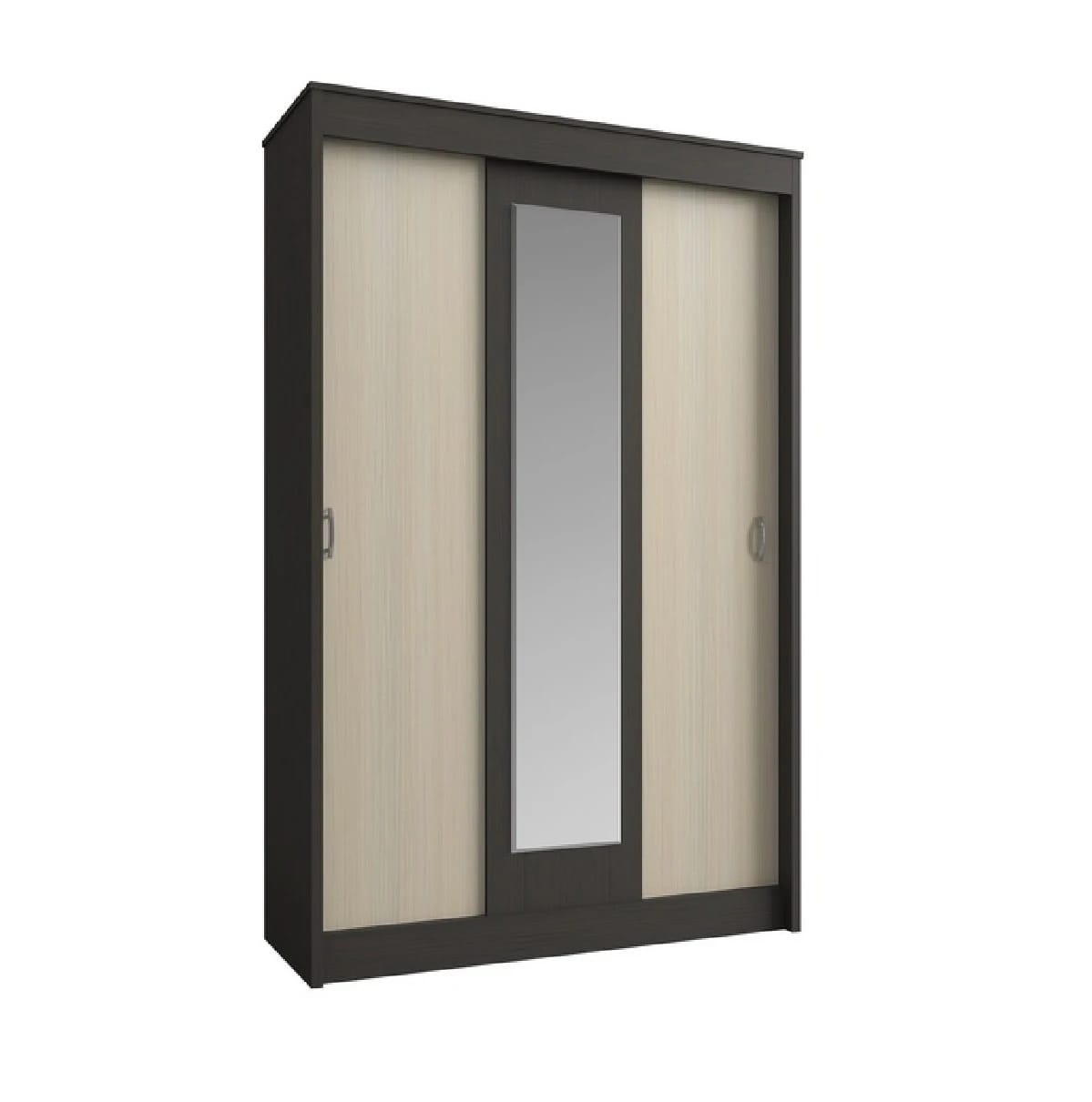 БАСЯ/БАССО (венге комбинированный) - фото 3