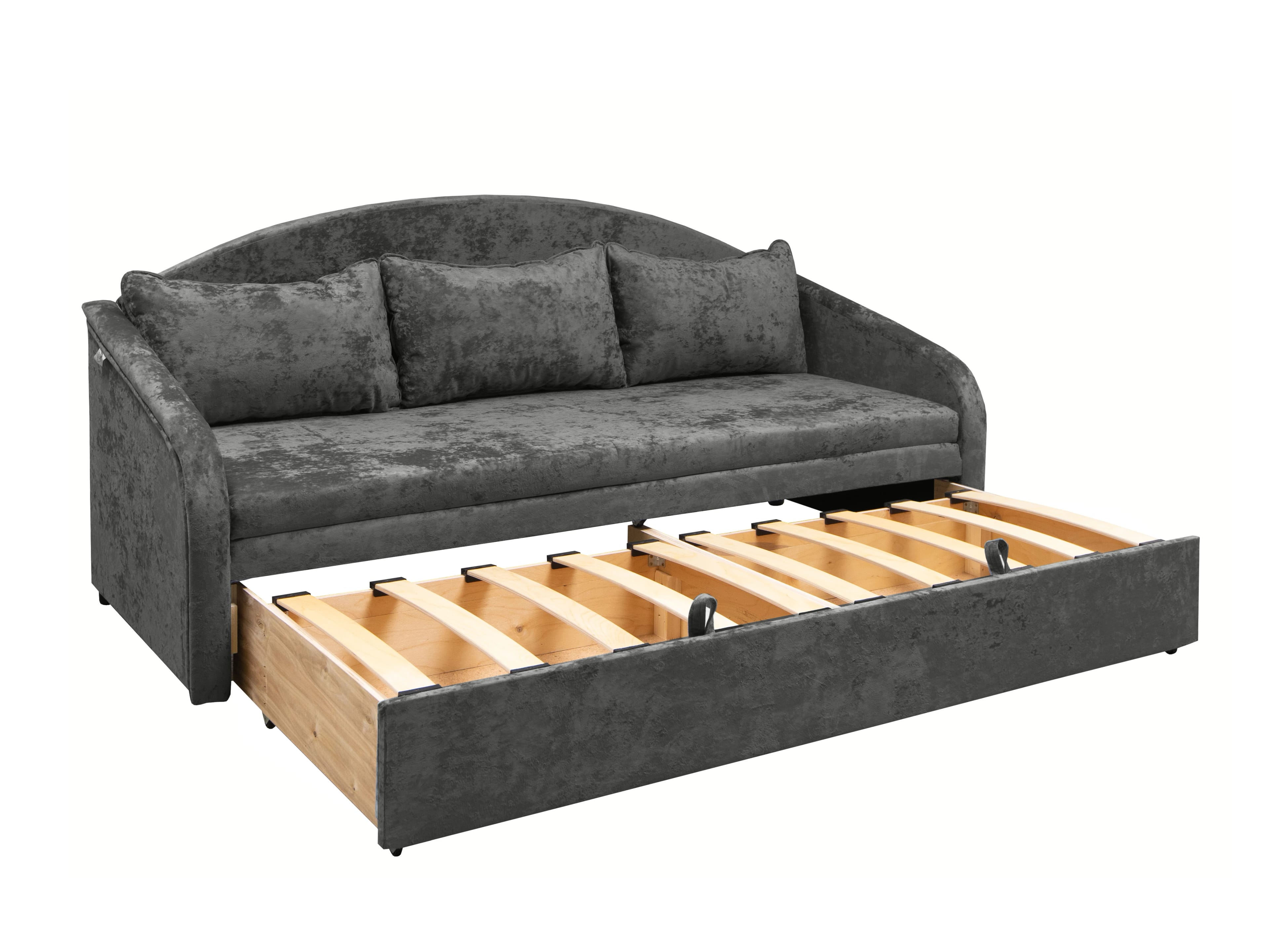 ЮНИОР (Сенсей стиль грей) - фото 4