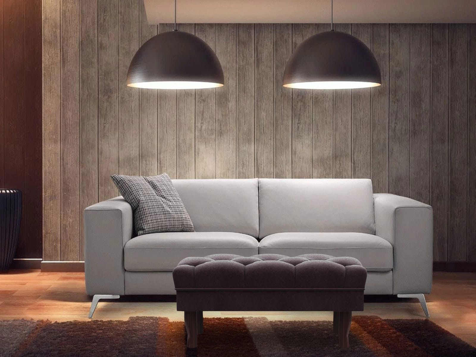 ВЕНЕЦИЯ (Velutto (Велютто) 19) - фото 6