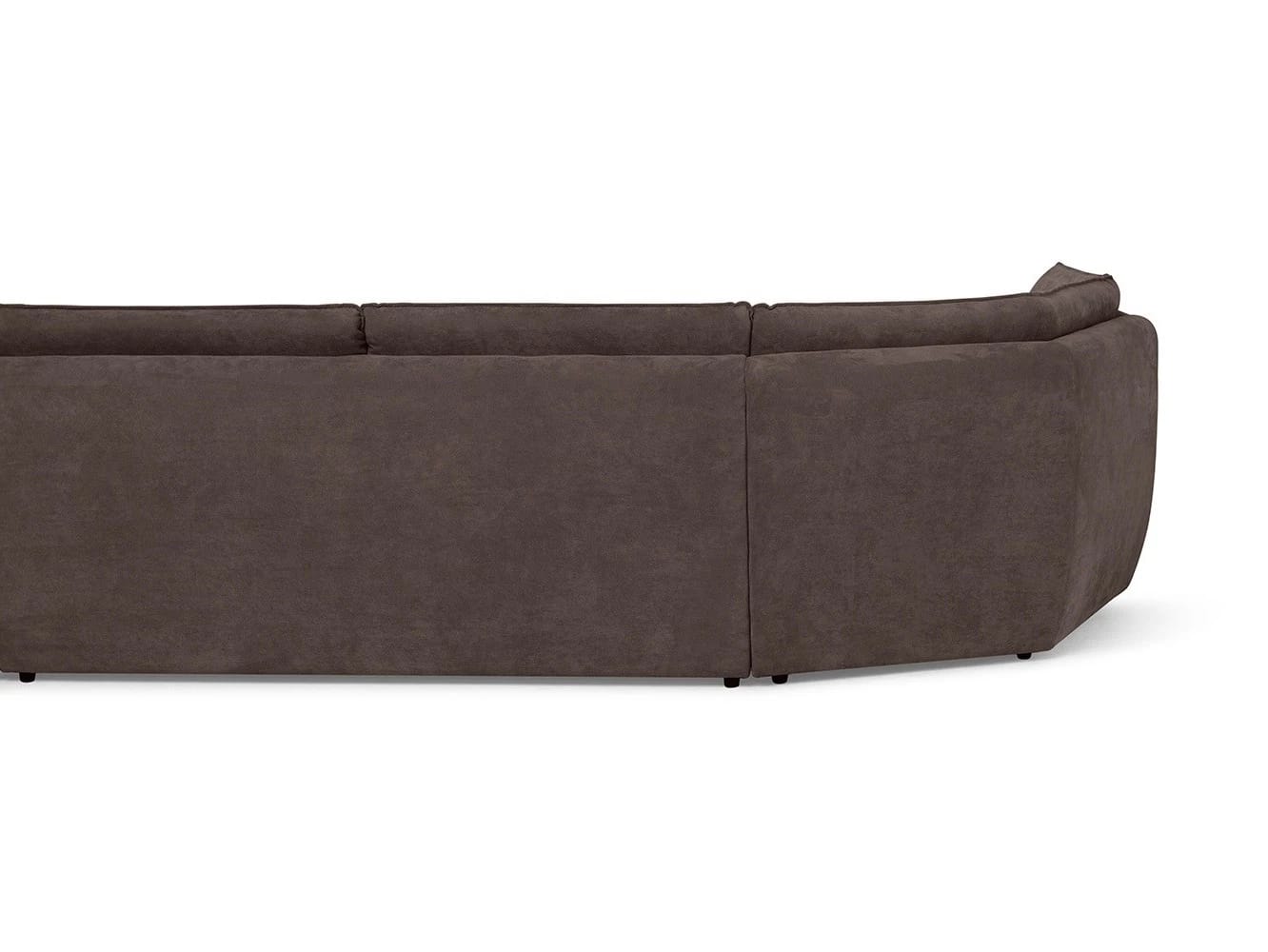 ЕВРОСТИЛЬ (Вегас 234) - фото 5