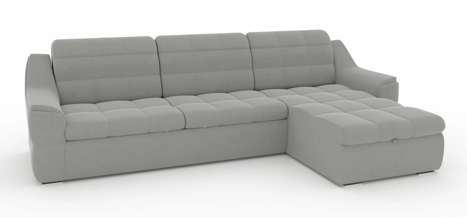 АНТАРЕС-1 ДУ (Luma 14) - фото 4