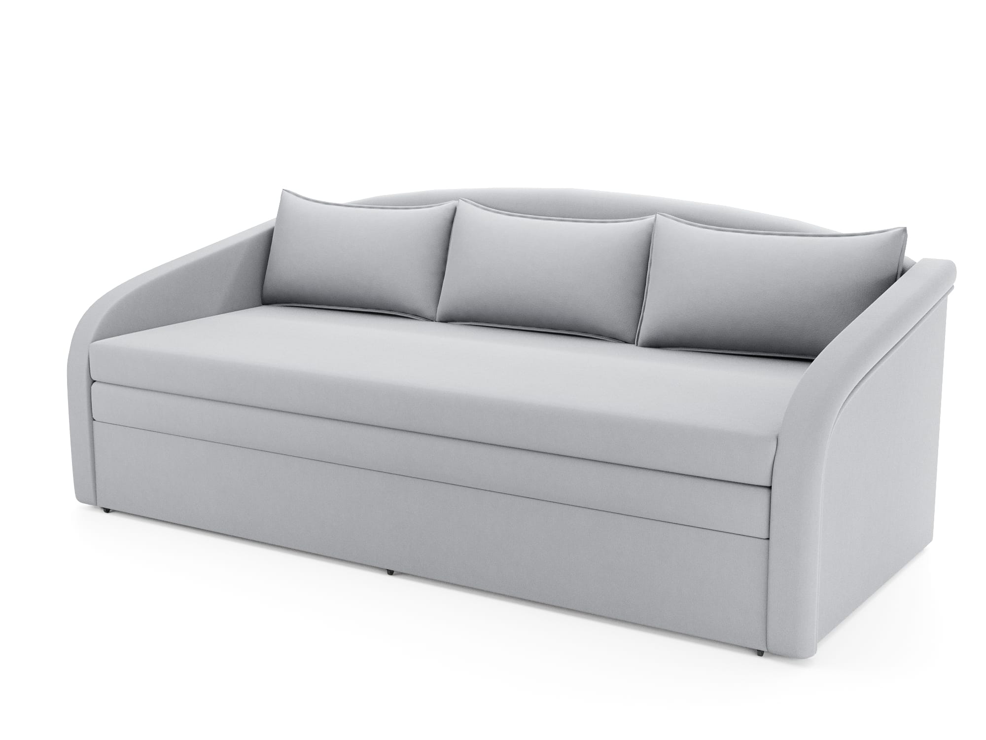 ЮНИОР (Велютто (Velutto ) 52) - фото 1