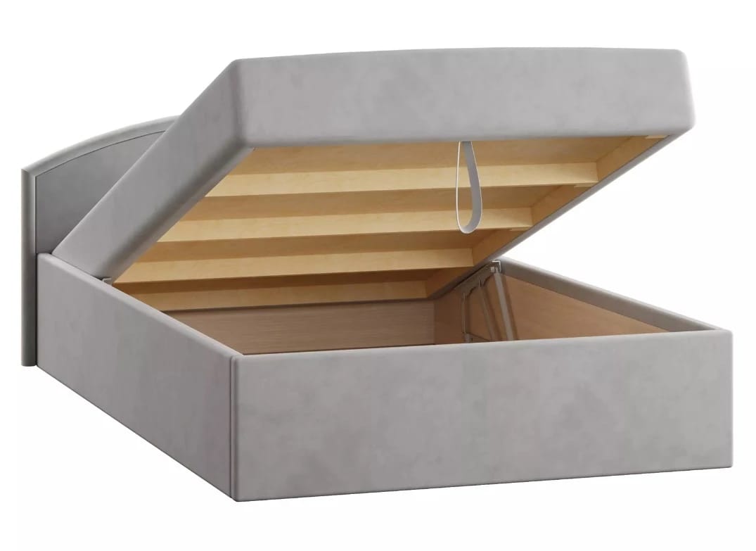 БЕРТА (Ультра смог) - фото 3