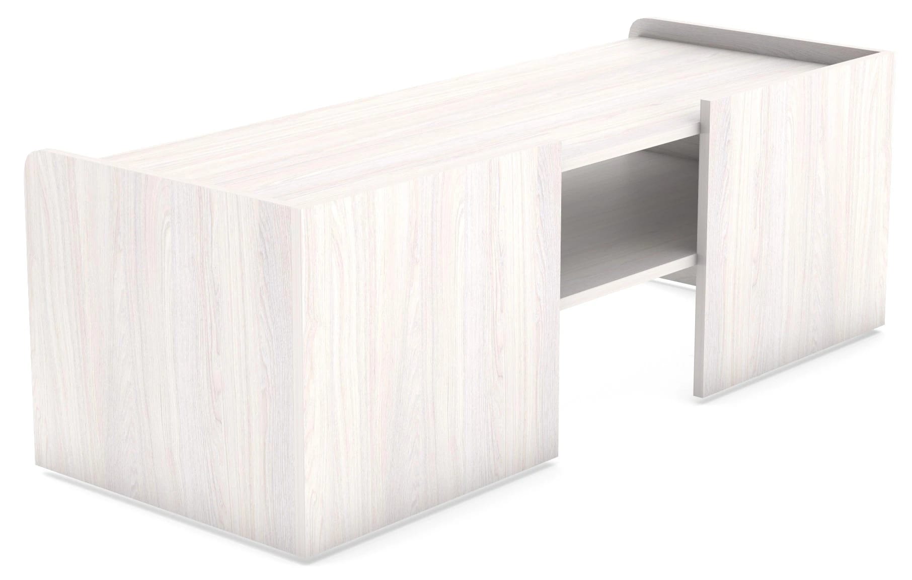 НОТА (анкор светлый) - фото 4