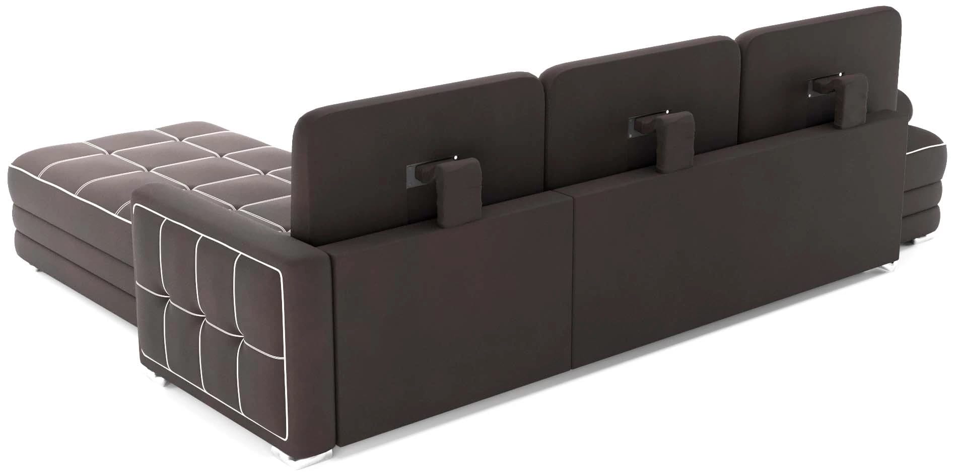 ОСКАР П (Velutto 24 / Velutto 01) - фото 19