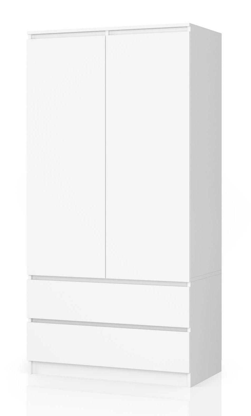 МОРИ (белый) - фото 7