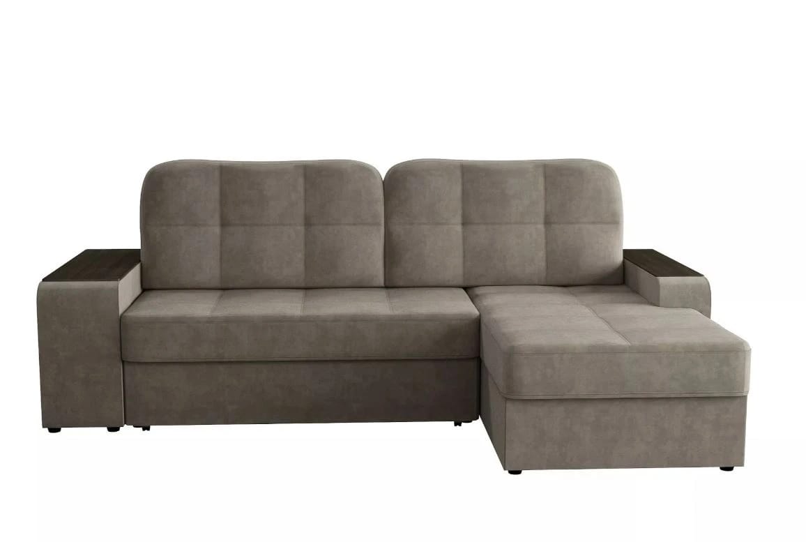 ДУБАЙ (Вивальди 5) - фото 3