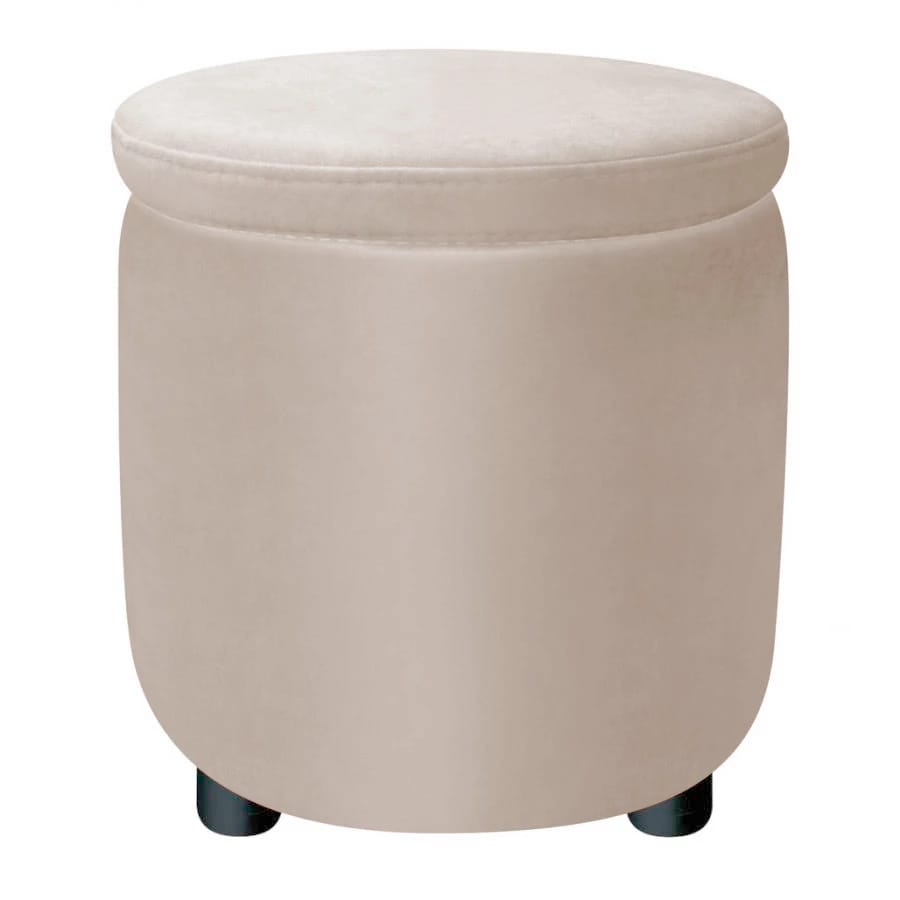 МИО (Велютто (Velutto ) 04) - фото 1