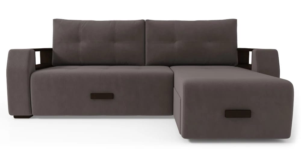 ДЖАЗ (Ультра стоун (Ultra stone)) - фото 3