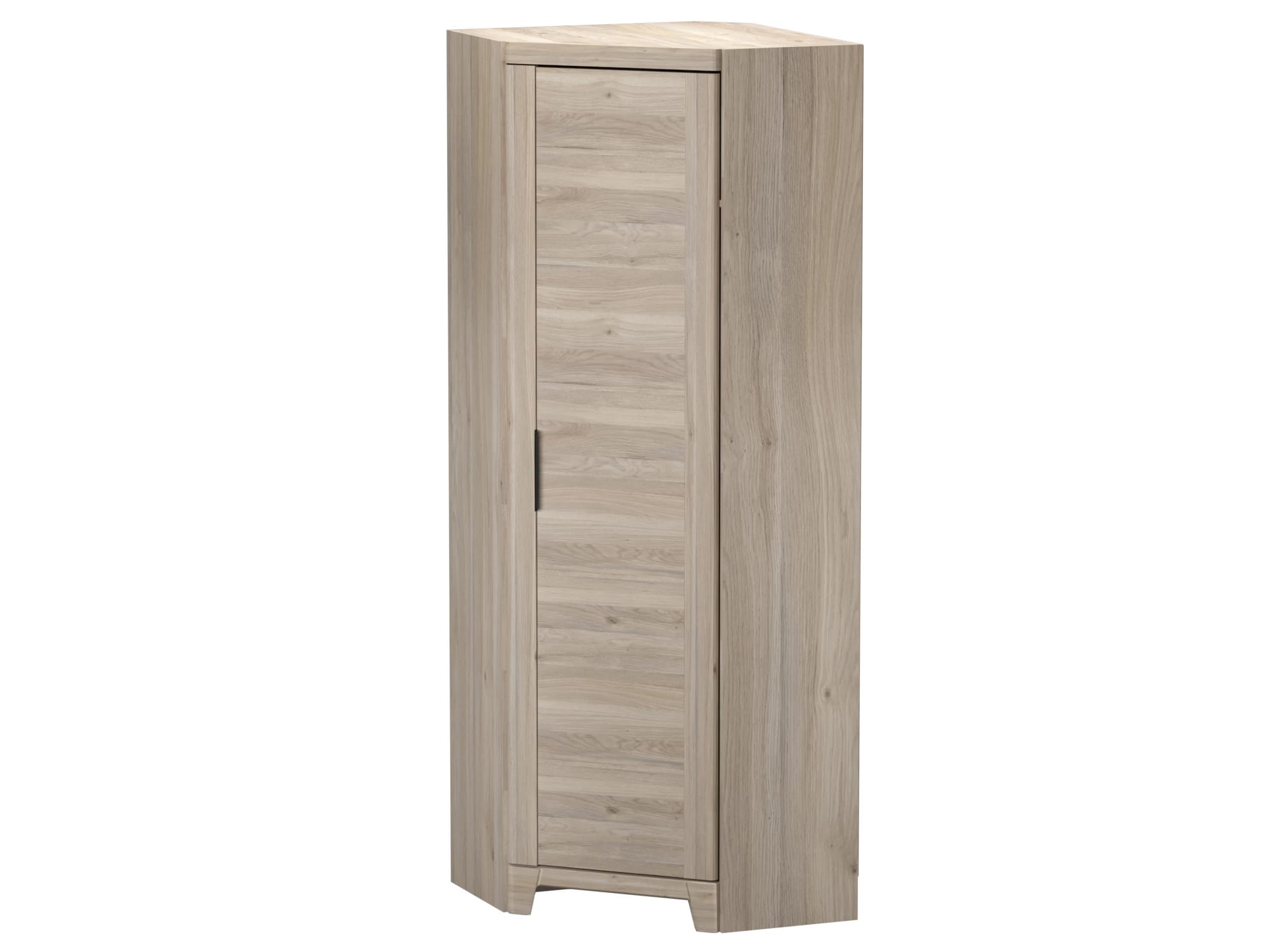 ЮТА (дуб мария) - фото 1