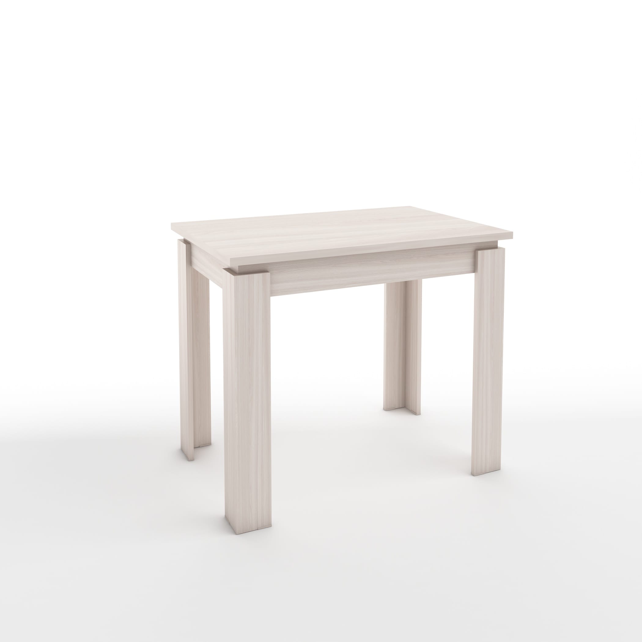 ВИЗИТ (ясень светлый) - фото 1