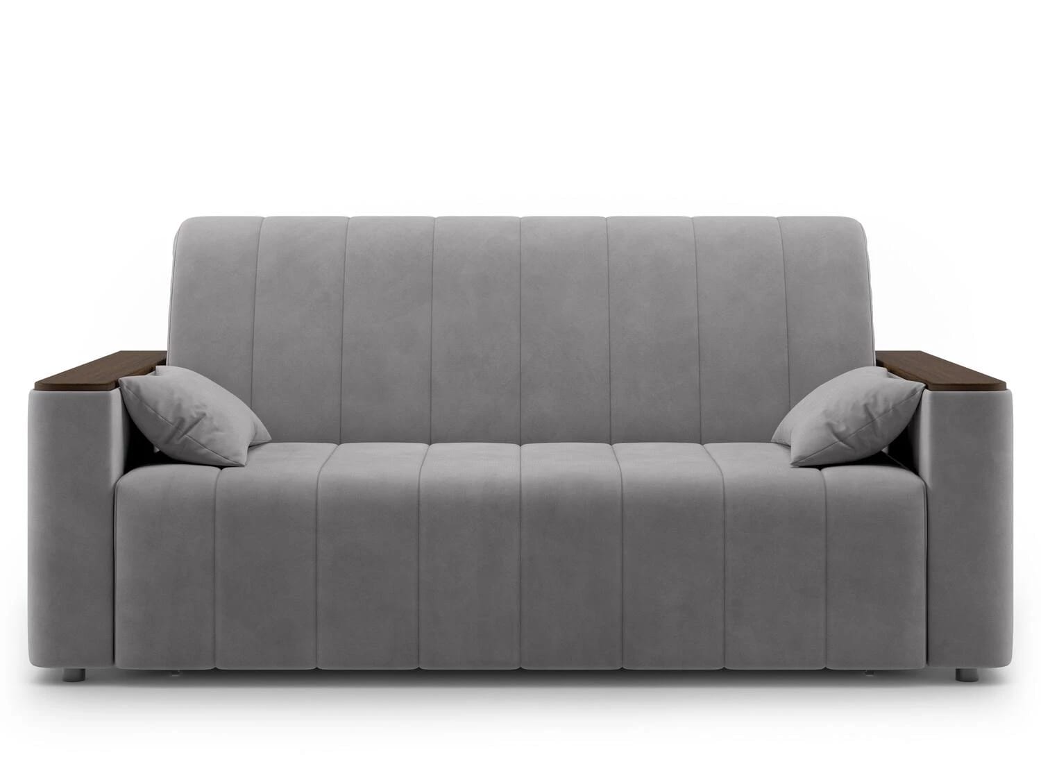 DREAMART КАНЗАС (светло-серый (AMIGO ASH)) - фото 3