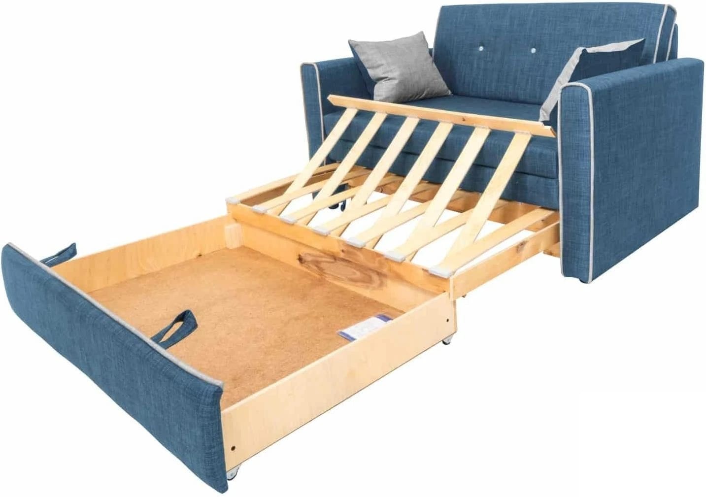 МАРК (Солта оушен/Солта смок) - фото 3