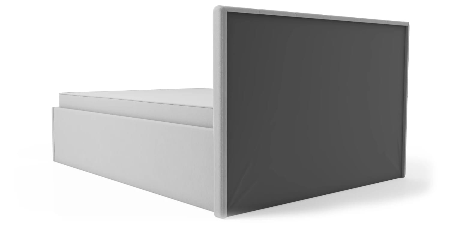 ЖАСМИН (Dakota 29 (серый)) - фото 4