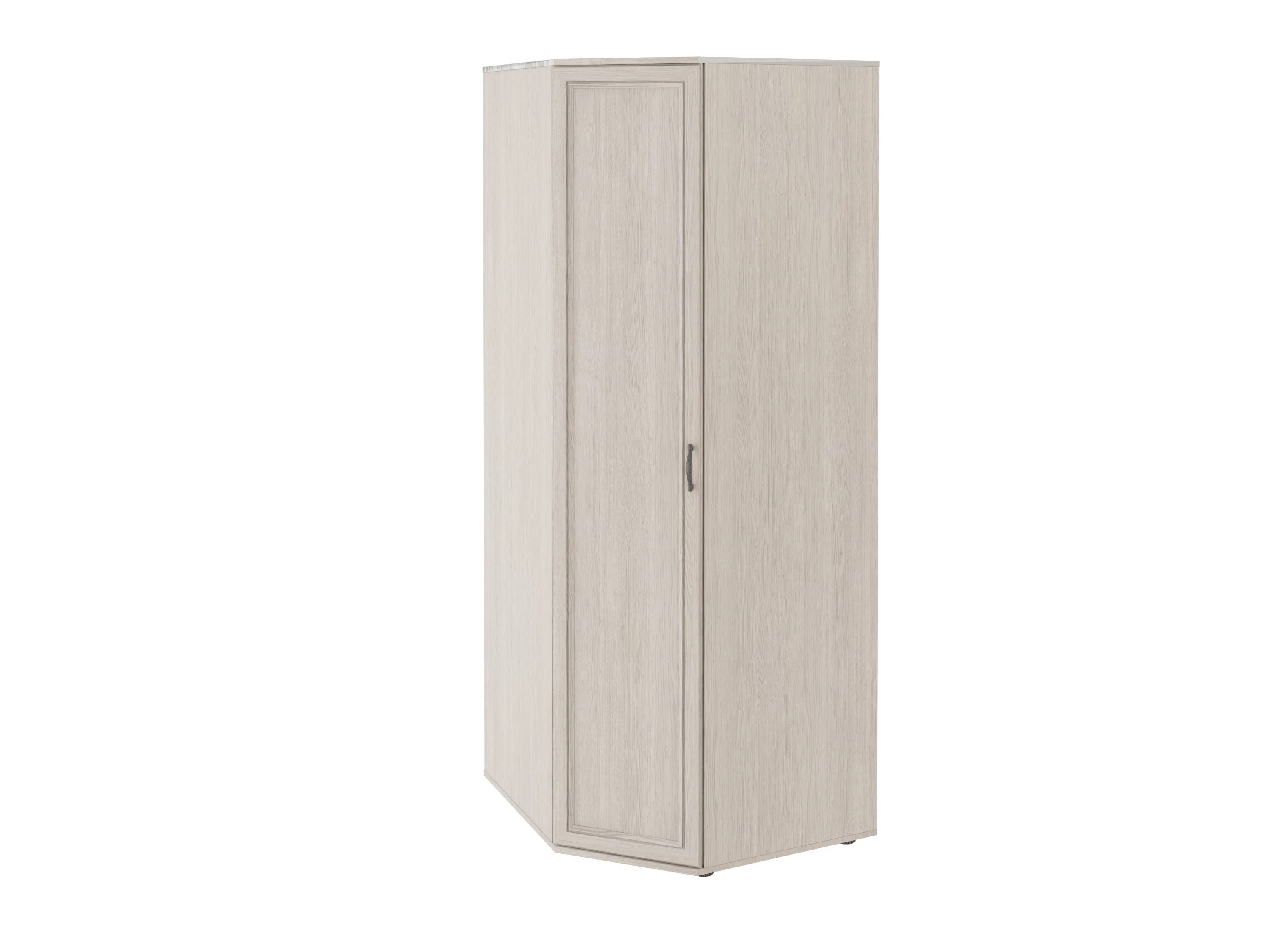 КЛАССИКА (анкор светлый) - фото 2