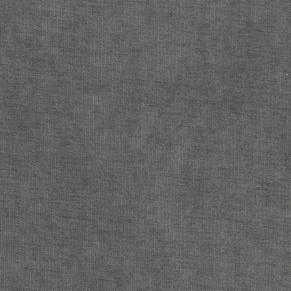 ДЕЛЬТА (Белый Муар (0124)/ткань Канди Грей (0161)) - фото 3