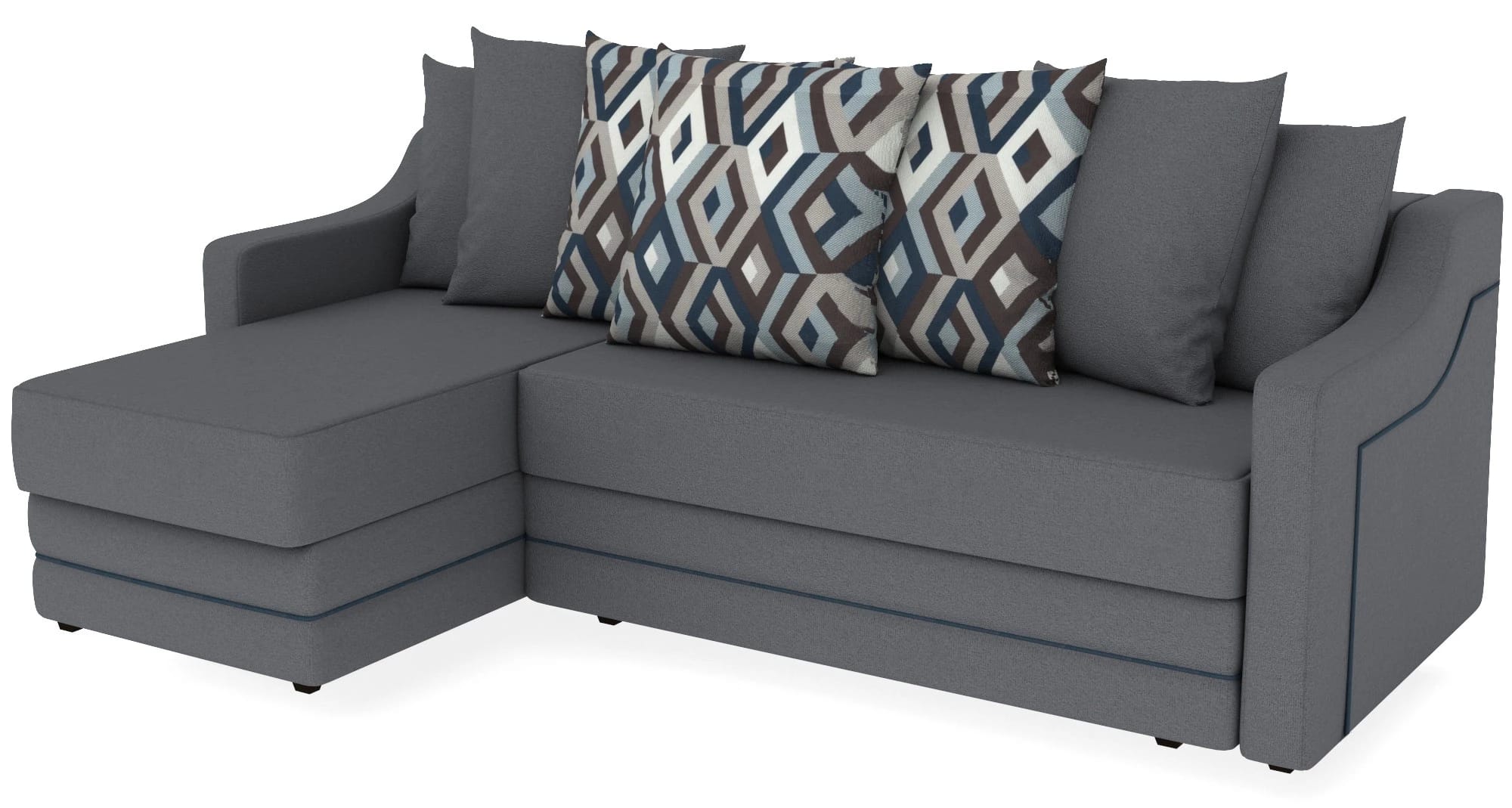 ЙОРК (Велютто (Velutto ) 32 / Escada ocean  / PORCHE 21) - фото 1