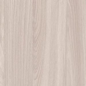 ПРЕМЬЕР (ЛДСП Ясень шимо светлый (0055/0094)/Алюминий) - фото 2