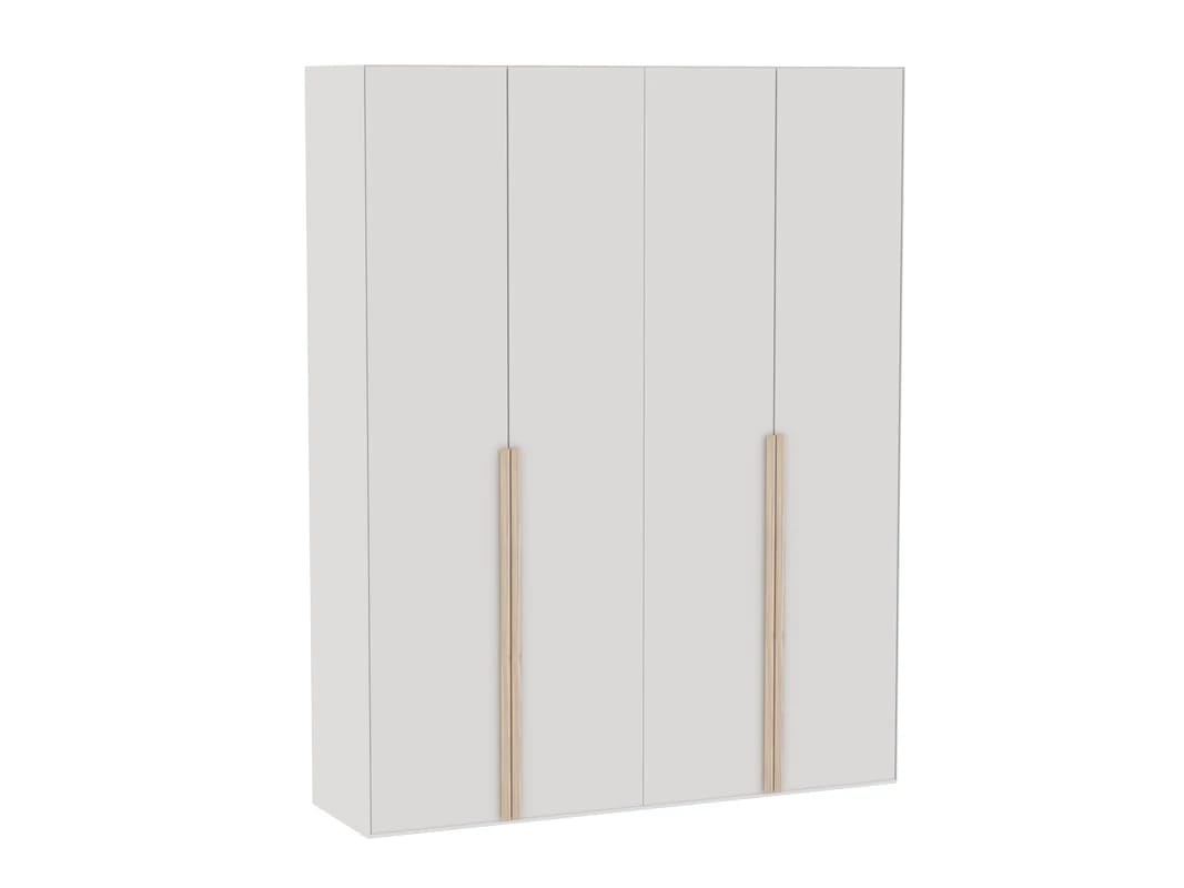 АВРОРА (дуб мария/кашемир) - фото 2