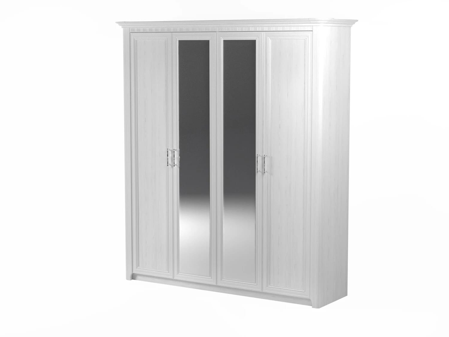 КЛЕР (сосна андерсен) - фото 1