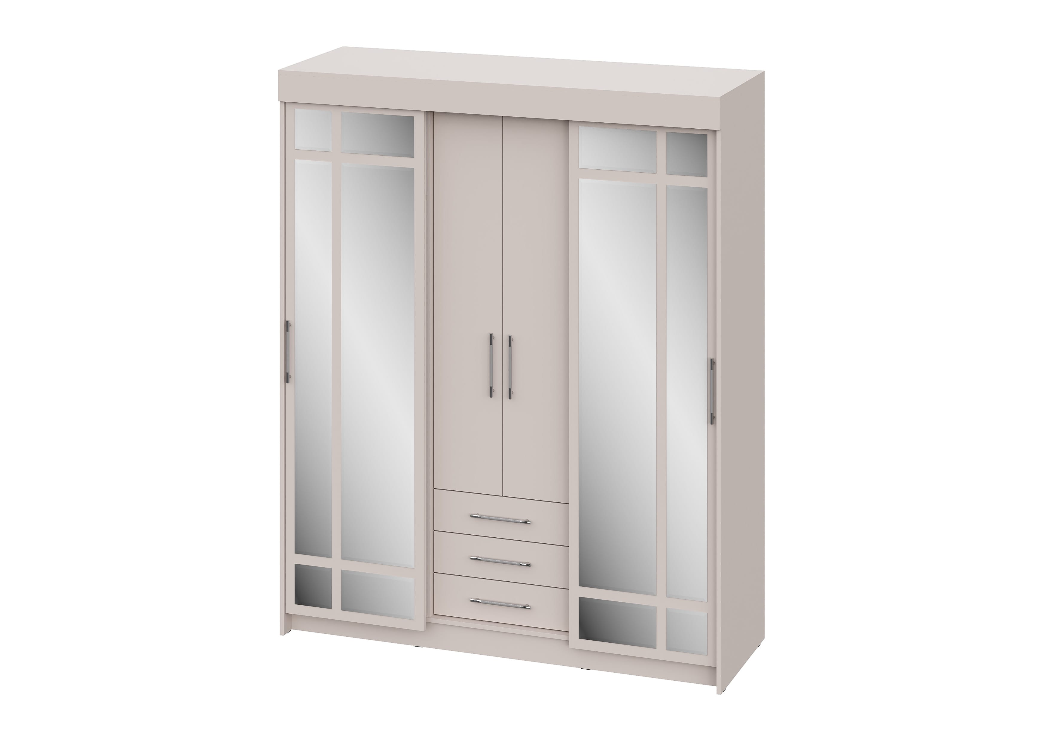 ФОРТУНА (кашемир) - фото 1