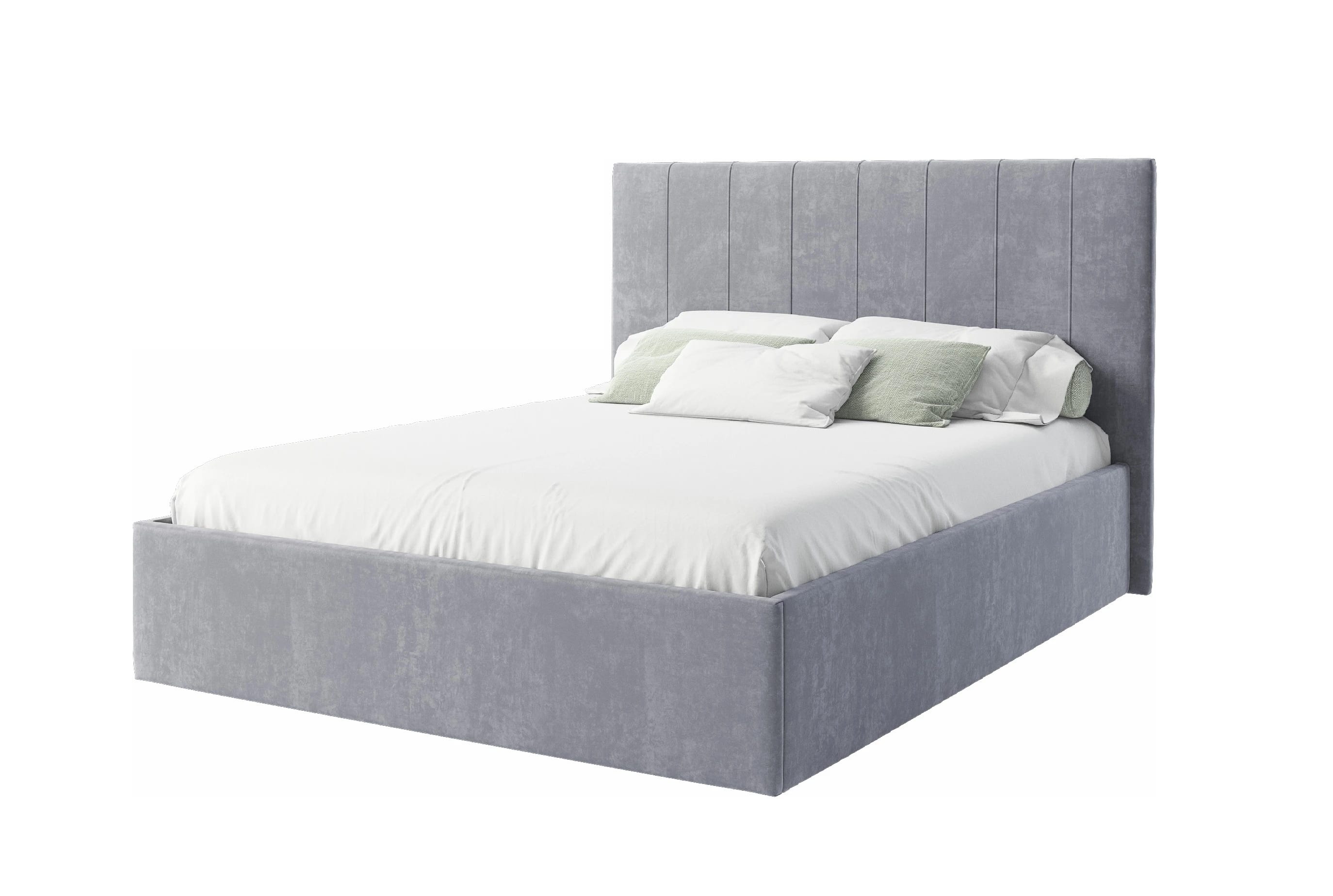 MIA (Velutto 52) - фото 4