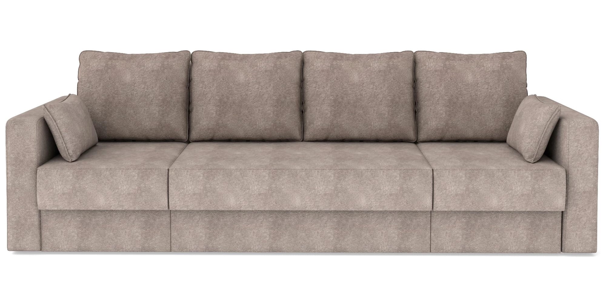 КАРДИНАЛ-3(П) (Germes pebble / Germes pebble / Germes pebble / Germes pebble / Germes pebble) - фото 3