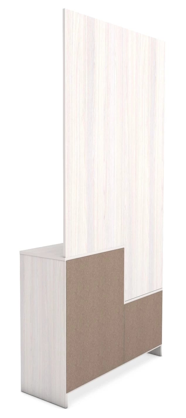 АВГУСТА (анкор светлый) - фото 3