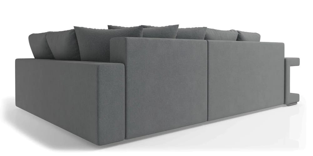 ЖАРДИН-3 (Luma 23) - фото 3