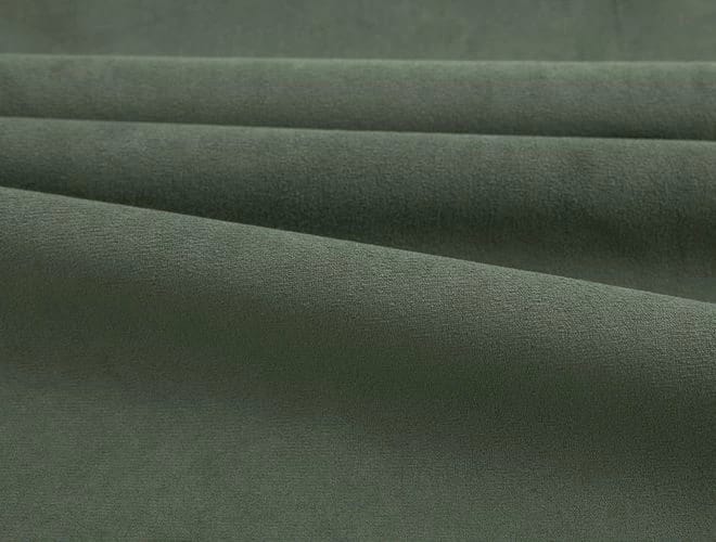 АМИТА (Дакота 11 (Dakota 11)  / Дакота 11 (Dakota 11)) - фото 5