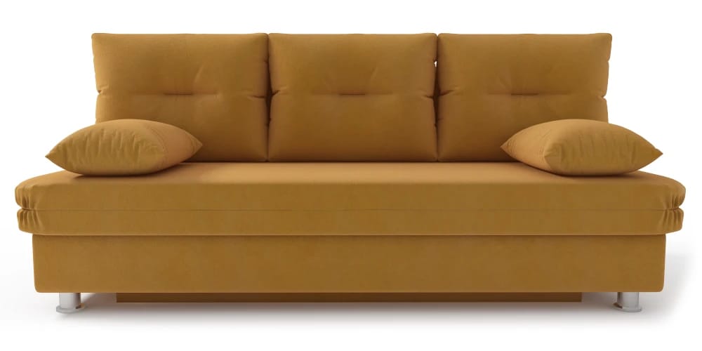 АГАТ (Дакота 20 (Dakota 20)) - фото 2