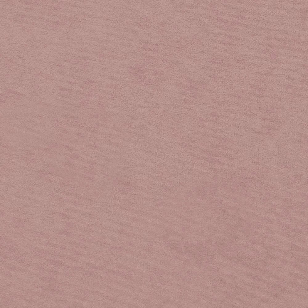 БРИЗ (Luma 14  / Luma 15) - фото 3