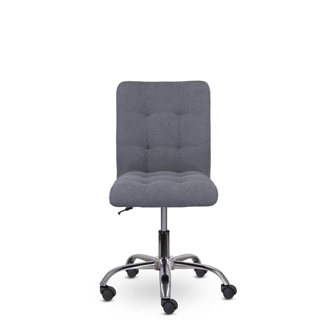 ПРОНТО СН-211 (Moderno 02 (серый)) - фото 5