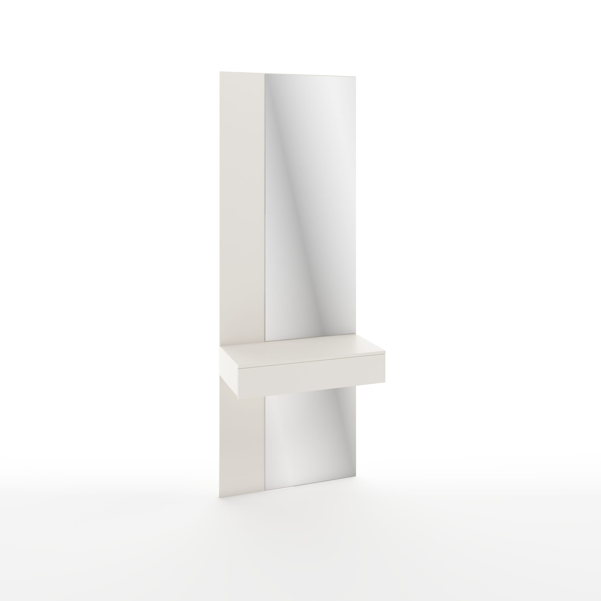 OSLO (тэффи (легкий шелк)) - фото 1