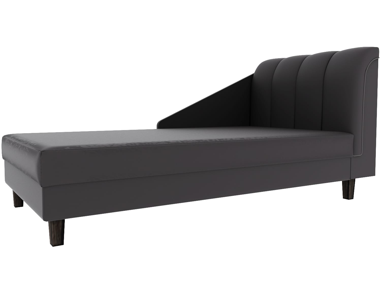 СОФИТ (Ультра графит (Ultra grafit)) - фото 1