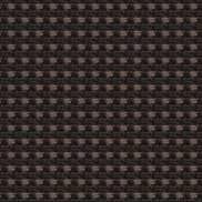 АСТЕК (С 24 (коричнево-бежевый клетка)) - фото 3