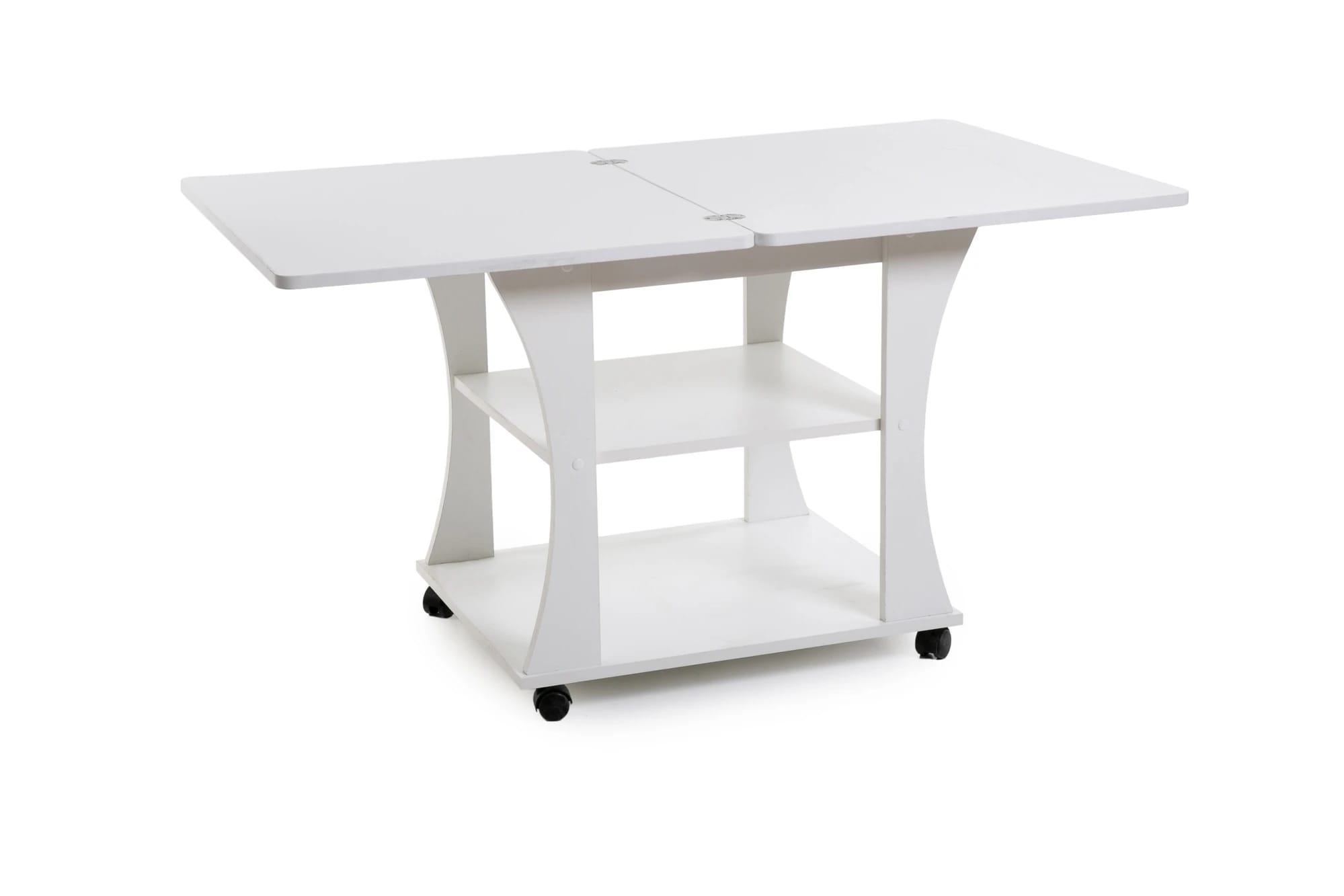 СЖ-2 (белый) - фото 5