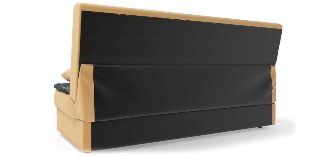 АМИТА (Кардиф 14 (Kardif 14)  / Жаккард Медиум Айскрим 01 (280)) - фото 3