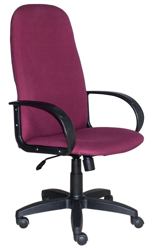 ЭЛЬФ В (C13/ткань бордо (Л18)) - фото 1