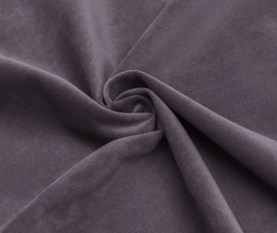 SMART 3 (СМАРТ) (Велюр Велютто 19) - фото 3