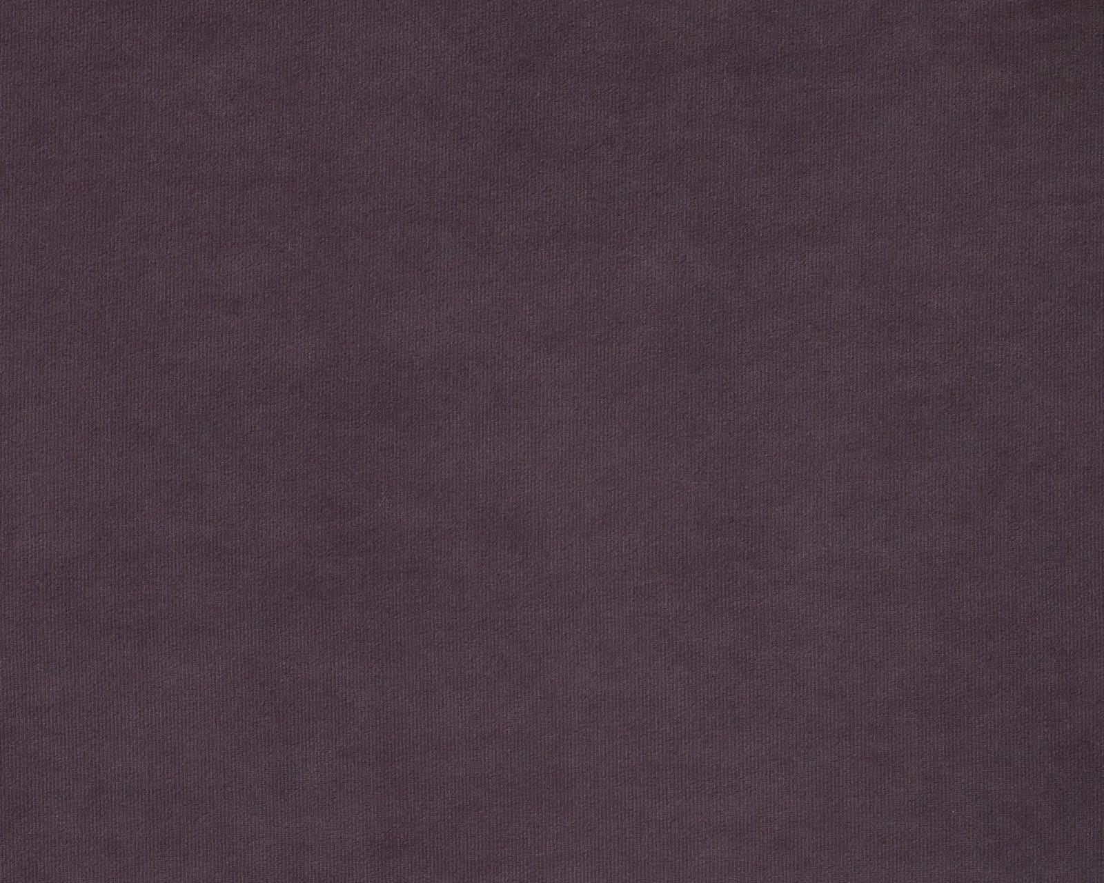 ФИШТ (Ультра плюм (Ultra plum)) - фото 5