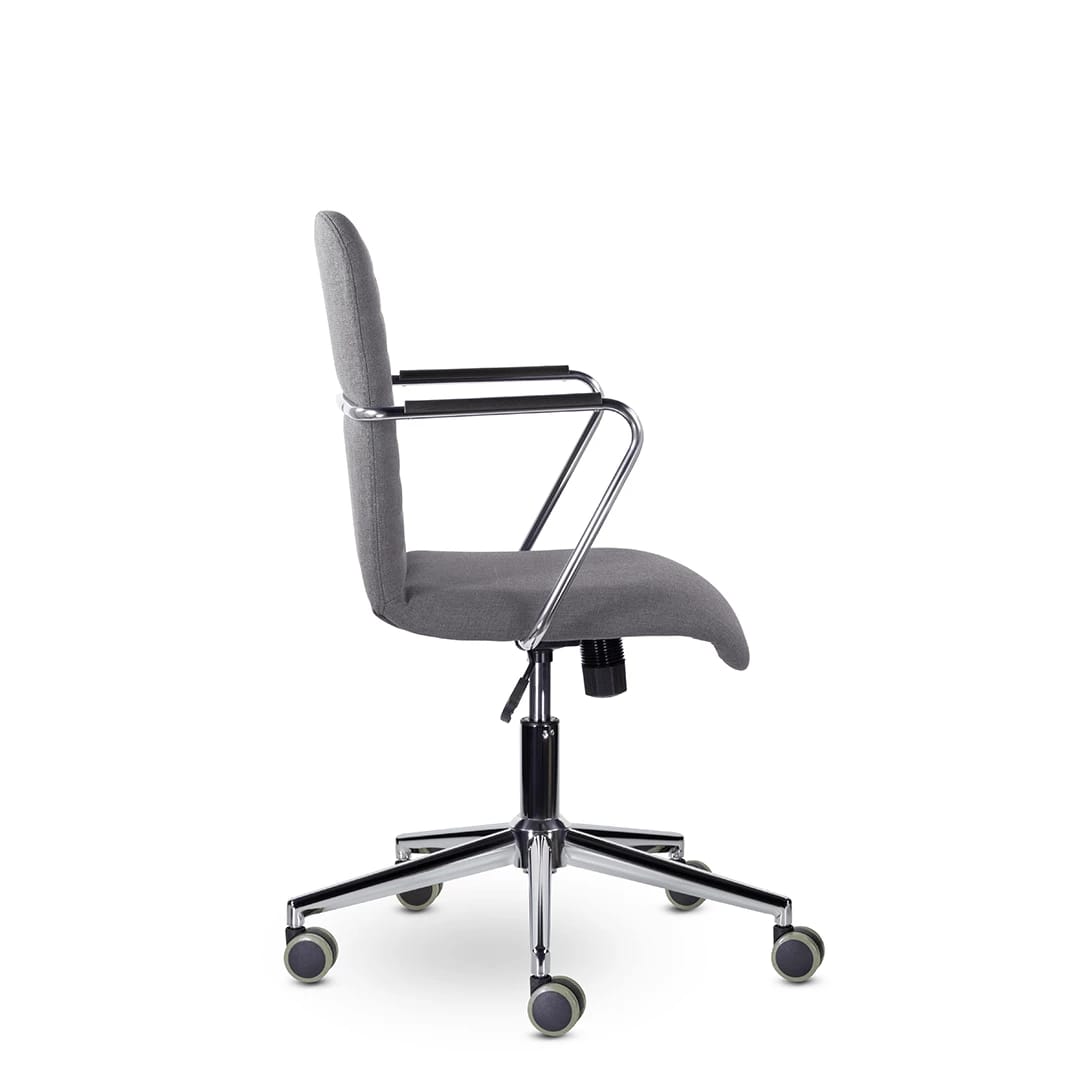 ЧЕСТЕР GTР TG (Moderno 02 (серый)) - фото 3